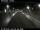 Webcam in Reykjavík, 36.8 km entfernt