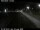 Webcam in Reykjavík, 13.3 mi away