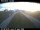Webcam in Reykjavík, 2.5 mi away