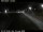Webcam in Reykjavík, 2.4 mi away