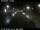 Webcam in Reykjavík, 0 km entfernt