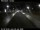 Webcam in Reykjavik, 6.5 km