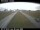Webcam in Reykjavík, 36.8 km entfernt
