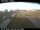 Webcam in Reykjavík, 2.5 mi away