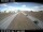 Webcam in Reykjavík, 6.4 km