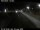 Webcam in Reykjavík, 2.3 mi away