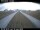 Webcam in Reykjavík, 34.5 km entfernt