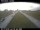 Webcam in Reykjavík, 1.6 mi away