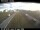 Webcam in Reykjavík, 36.8 km entfernt