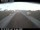 Webcam in Reykjavík, 25.4 km