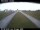 Webcam in Reykjavik, 6.3 km