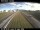 Webcam in Reykjavík, 2.3 mi away