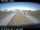 Webcam in Reykjavík, 4.5 km