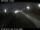 Webcam in Reykjavík, 25.4 km