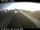 Webcam in Reykjavík, 6 km