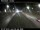 Webcam in Reykjavik, 36.8 km