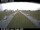 Webcam in Reykjavík, 37.2 km entfernt