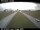 Webcam in Reykjavík, 37.2 km entfernt