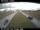 Webcam in Reykjavík, 6.3 km