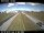 Webcam in Reykjavík, 38.7 km entfernt
