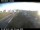 Webcam in Reykjavík, 4.5 km