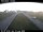 Webcam in Reykjavík, 1.3 mi away