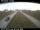 Webcam in Reykjavík, 6.5 km entfernt