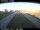 Webcam in Reykjavík, 6.6 km entfernt