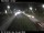 Webcam in Reykjavík, 36.8 km entfernt