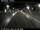 Webcam in Reykjavík, 7.3 km entfernt