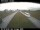Webcam in Reykjavík, 5.5 km