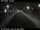 Webcam in Reykjavík, 34.5 km entfernt