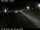 Webcam in Reykjavík, 6.5 km entfernt
