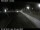 Webcam in Reykjavík, 8.5 mi away