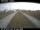 Webcam in Reykjavík, 2.5 mi away