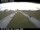 Webcam in Reykjavik, 4.1 km