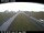 Webcam in Reykjavík, 36.8 km entfernt