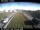 Webcam in Reykjavík, 14.4 mi away