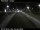 Webcam in Reykjavík, 9.8 mi away