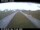 Webcam in Reykjavík, 2.1 mi away