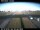 Webcam in Reykjavík, 1.7 mi away