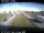 Webcam in Reykjavík, 14.4 mi away