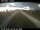 Webcam in Reykjavík, 4.1 km