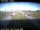 Webcam in Reykjavík, 37.2 km entfernt
