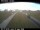 Webcam in Reykjavík, 13.3 mi away