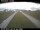 Webcam in Reykjavík, 34.5 km entfernt