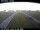 Webcam in Reykjavík, 8.5 mi away