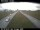 Webcam in Reykjavík, 36.2 km