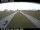 Webcam in Reykjavík, 36.2 km