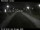 Webcam in Reykjavík, 36.8 km entfernt